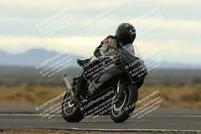 media/Jan-14-2023-SoCal Trackdays (Sat) [[497694156f]]/Turn 17 Exit (110pm)/